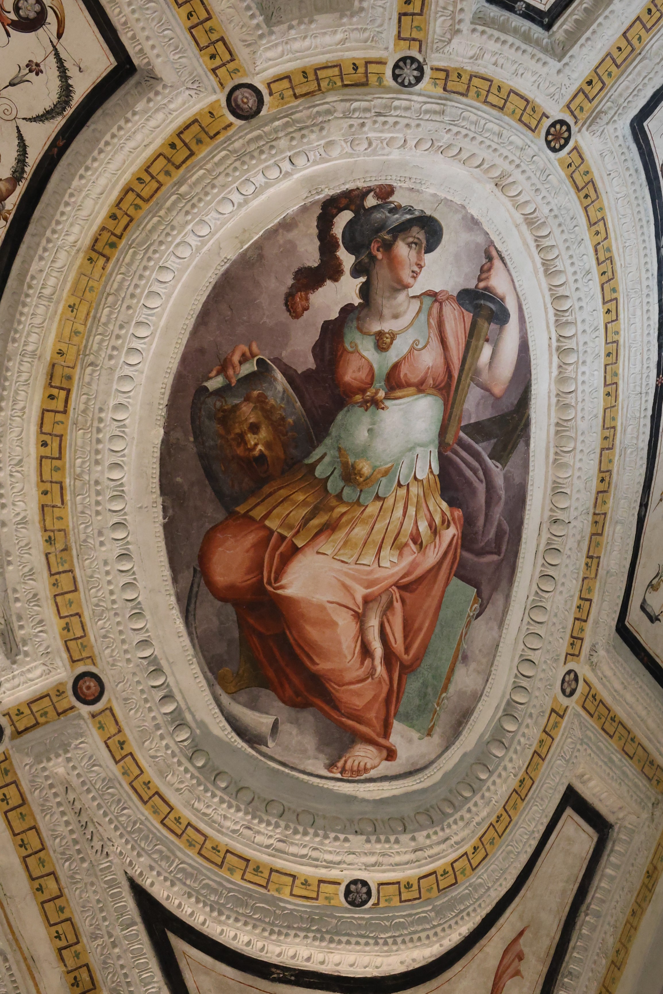 S_Italy